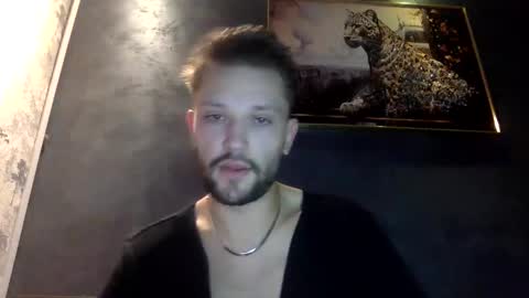 Kriss online show from 10/12/25, 07:24