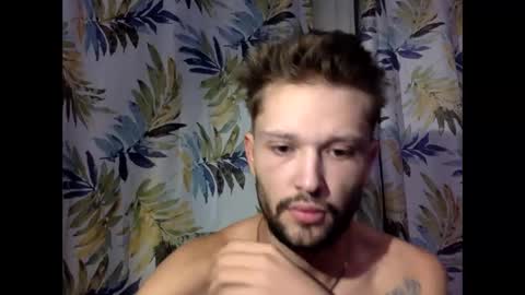 Kriss online show from 10/13/25, 05:57