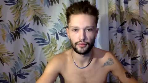 Kriss online show from 10/16/25, 10:16