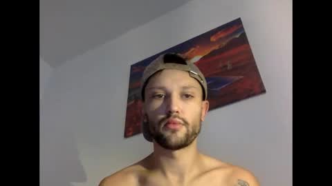 Kriss online show from 10/23/25, 10:47