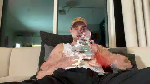 Snapshot of 777richharring chatting on 06/08/26, 09:48 777richharring online show from 06/08/26, 09:48