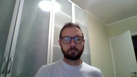 77architt online show from 12/09/24, 09:28