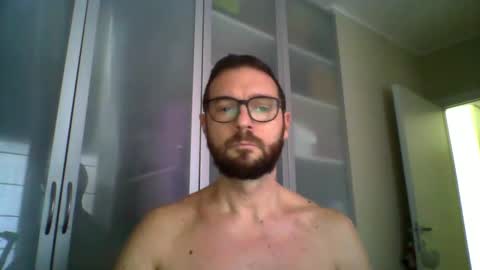 77architt online show from 01/03/25, 02:30