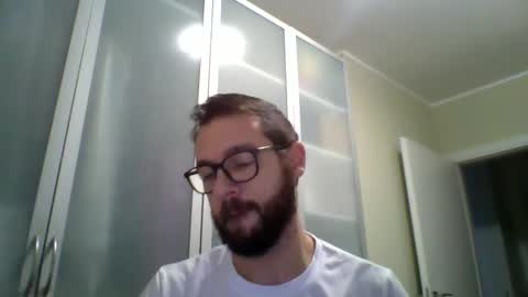 77architt online show from 01/20/25, 08:52