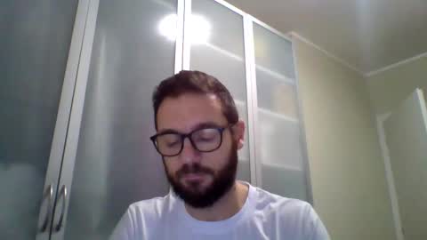 77architt online show from 01/27/25, 09:02