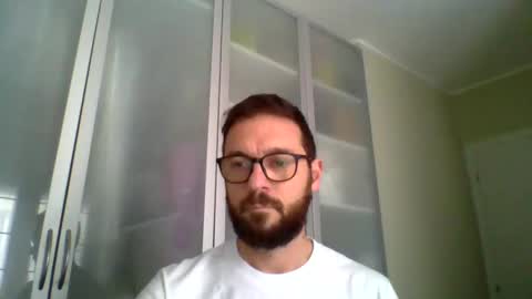 77architt online show from 02/24/25, 11:21