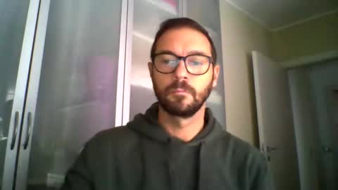 77architt online show from 10/13/25, 08:36