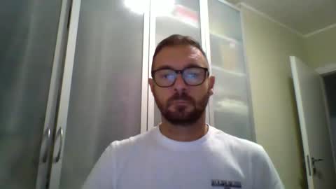 77architt online show from 10/20/25, 08:37