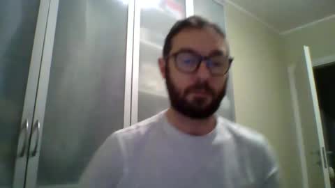 77architt online show from 02/02/26, 09:19