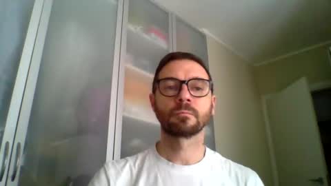 77architt online show from 03/09/26, 09:35