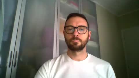 77architt online show from 03/16/26, 09:46