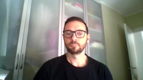 77architt online show from 03/30/26, 07:42