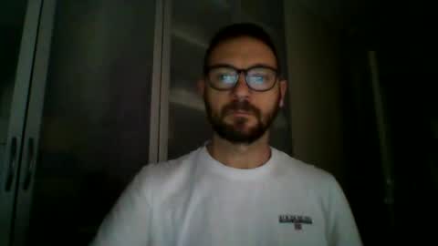 77architt online show from 04/13/26, 08:20