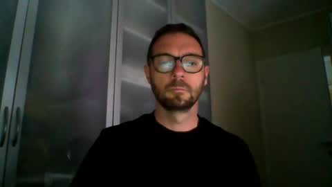 77architt online show from 04/27/26, 09:29