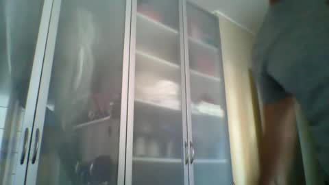 Snapshot of 77architt chatting on 06/15/26, 04:53 77architt online show from 06/15/26, 04:53