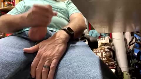 77bogusjim77 online show from 02/27/25, 02:21