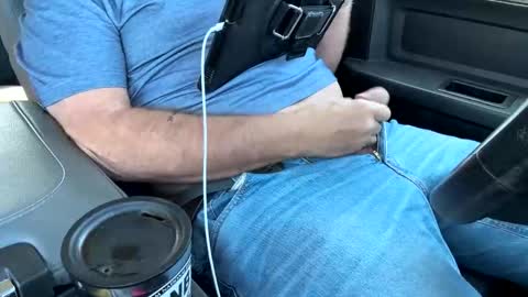 77bogusjim77 online show from 09/09/25, 07:35