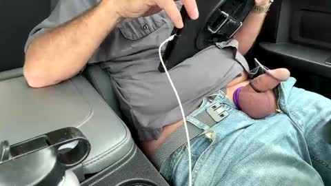 77bogusjim77 online show from 09/24/25, 07:39