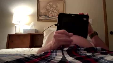 77bogusjim77 online show from 07/27/26, 04:30