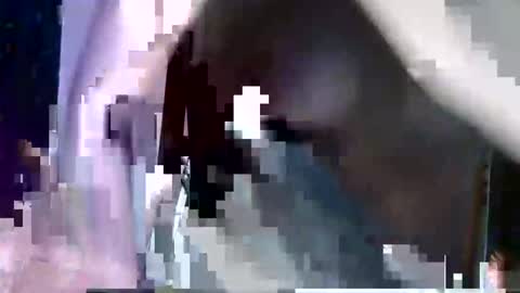 Lilu online show from 09/27/25, 10:26