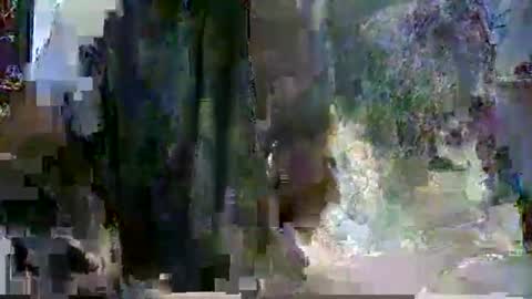 Lilu online show from 10/15/25, 10:21