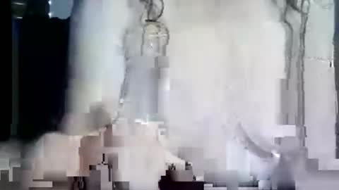 Lilu online show from 02/18/26, 11:44