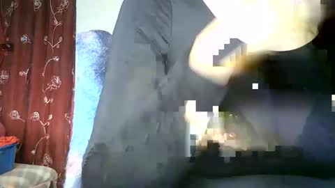 Lilu online show from 03/18/26, 10:18