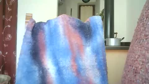 Lilu online show from 03/30/26, 10:27