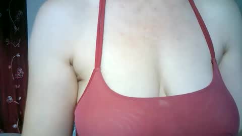 Lilu online show from 06/02/26, 10:17