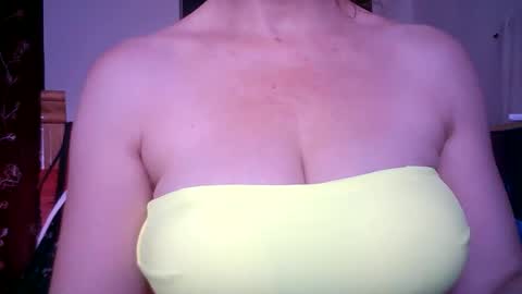 Lilu online show from 06/29/26, 10:26