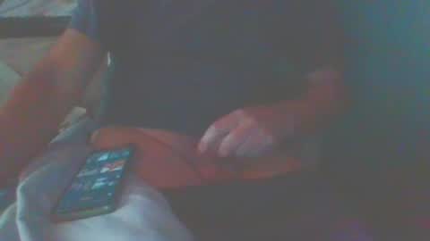 77loose online show from 02/07/26, 09:57