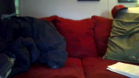 77steve7777 online show from 09/15/25, 11:21