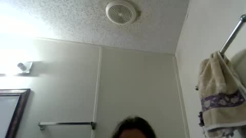 77steve7777 online show from 09/16/25, 10:27