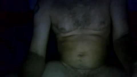 77steve7777 online show from 09/18/25, 10:17