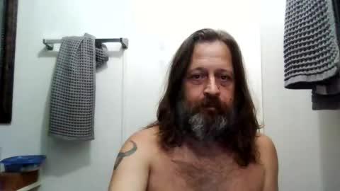 77steve7777 online show from 01/08/26, 11:23