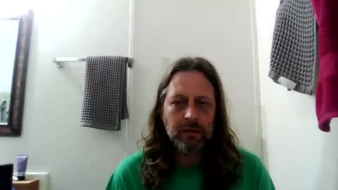 77steve7777 online show from 03/24/26, 10:09