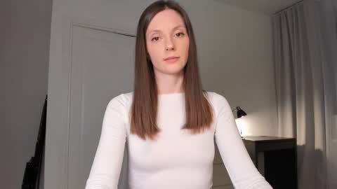 Anna online show from 02/05/26, 08:13