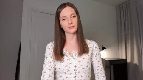 Anna online show from 02/16/26, 08:27