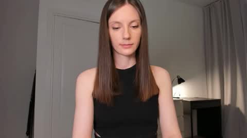 Anna online show from 02/17/26, 08:15