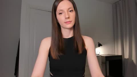 Anna online show from 02/26/26, 08:19