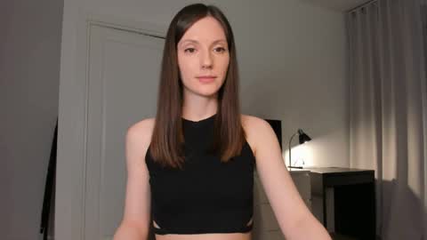 Anna online show from 03/12/26, 08:04