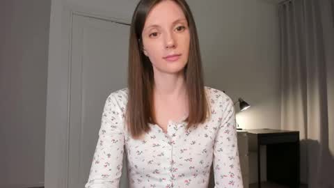 Anna online show from 05/23/26, 08:57