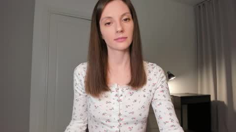 Anna online show from 05/29/26, 07:45