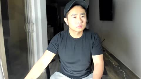 789564645 online show from 03/07/25, 02:36