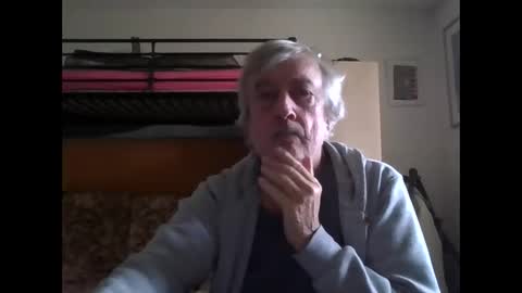 78kiss online show from 12/04/24, 01:42