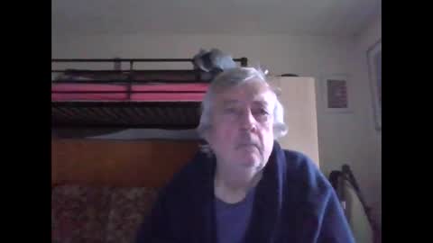 78kiss online show from 12/05/24, 10:01