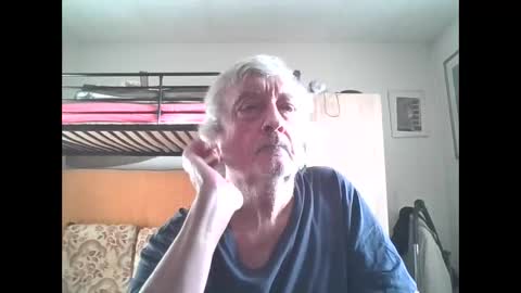 78kiss online show from 12/06/24, 02:06