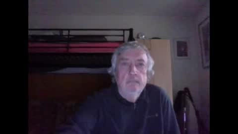 78kiss online show from 12/09/24, 03:22