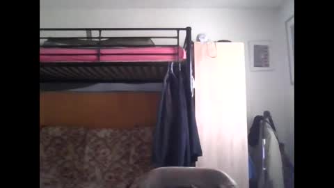 78kiss online show from 12/10/24, 01:33