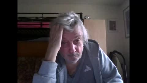 78kiss online show from 12/16/24, 01:43